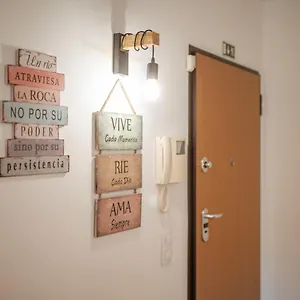  Apartamento Jardim Do Jasmineiro